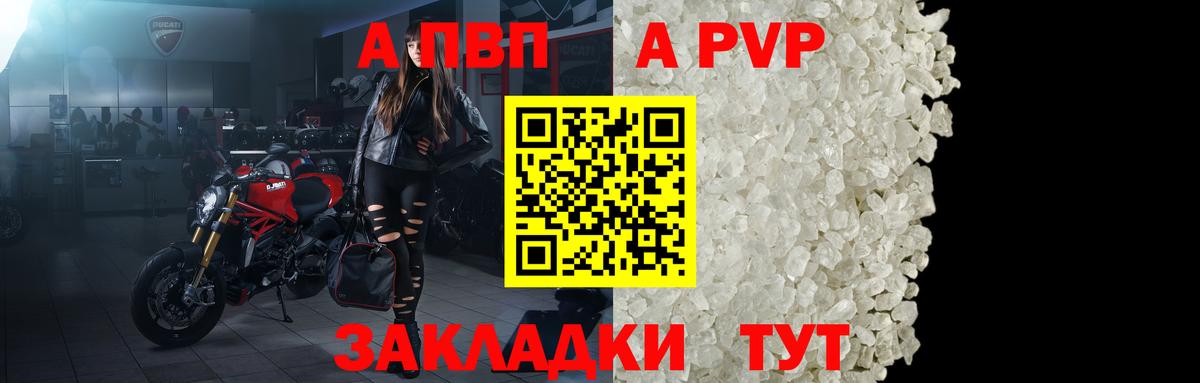 Alfa_PVP СК КРИС Торжок